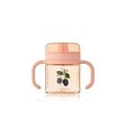Liewood Kylo Pipmugg Tritan Berry (Pale Tuscany)