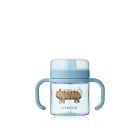 Liewood Kylo Pipmugg Tritan Fun (Beach Blue)