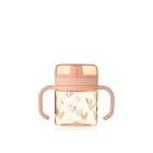 Liewood Kylo Pipmugg Tritan Sweethearts (Pale Tuscany)