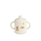 Liewood Neil Pipmugg Elephant (Creme de la creme)