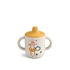 Liewood Neil Pipmugg Around the world (Sandy)