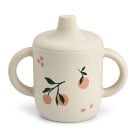 Liewood Neil Pipmugg (Peach/Sea Shell)