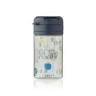 Liewood Pavia Tritan Vattenflaska 500 ml (Play/Dusty Peppermint)