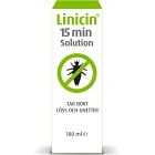 Linicin 15 min solution 100 ml