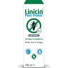 Linicin Pure Power 100 ml