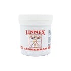 Linnex Värmekräm 100 ml