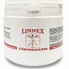 Linnex Värmekräm 500 ml