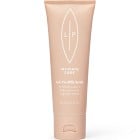 Lip Intimate Care Gel to Milk Scrub 50 ml