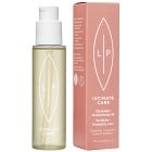 Lip Intimate Care Cleansing + Moisturising Oil Prebiotic + Postbiotic 75 ml