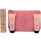 Lip Intimate Care Giftset Essentials