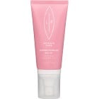 Lip Intimate Care Prebiotic Deodorant Bare Air 50 ml