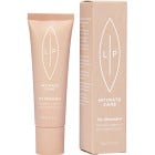 Lip Intimate Care The Illuminator White Pine + Kakadu Plum 30 ml