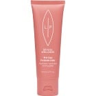 Lip Intimate Care Wet Lips Caring Glide Prebiotic 50 ml