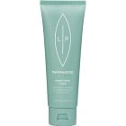 Lip Mamahood Stretch Mark Cream 125 ml