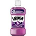Listerine Total Care 500 ml
