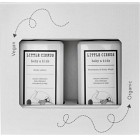 Little Cirkus Complete Kit (box)