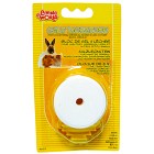 Living World Saltsten Large med hållare ca 77 g