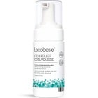 Locobase Itch Relief Coolmousse 100 ml