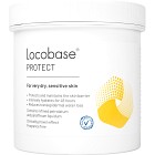 Locobase Protect 350 g