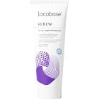 Locobase Renew Cream 100 g