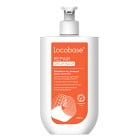Locobase Repair Shower Cream 400 ml