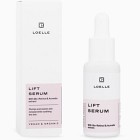 Loelle Lift Serum 30 ml