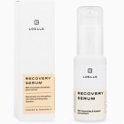 Loelle Recovery Serum 30 ml