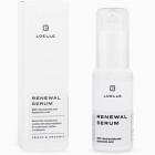 Loelle Renewal Serum 30 ml