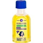 LOLA from RIO Argan Oil 50 ml