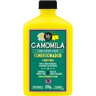 LOLA from RIO Camomila Blonde Conditioner 250 g