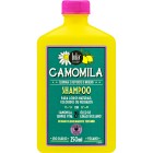 LOLA from RIO Camomila Blonde Schampo 250 ml