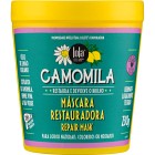 LOLA from RIO Camomila Repair Blonde Mask 230 g