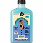 LOLA from RIO Danos Vorazes Fortifying Schampo 250 ml