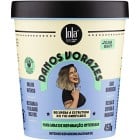LOLA from RIO Danos Vorazes Intensive Repair Mask 450 g