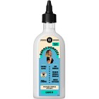 LOLA from RIO Danos Vorazes Leave-in 200 ml
