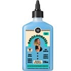 LOLA from RIO Danos Vorazes Repair Booster Conditoner 250 ml