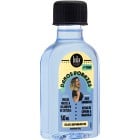 LOLA from RIO Danos Vorazes Repair Oil 50 ml