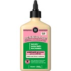 LOLA from RIO Densidade Intensive Repair 250 g