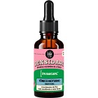 LOLA from RIO Densidade Resq Tonic Noturno, Night Tonic 25 ml