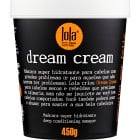 LOLA from RIO Dream Cream Mask 450 g