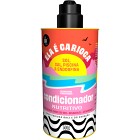 LOLA from RIO Ela Carioca Conditioner 500 g