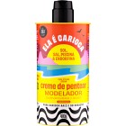LOLA from RIO Ela É Carioca Creme De Pentear 3ABC, 480 g