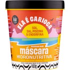 LOLA from RIO Ela É Carioca Hydrating Hair Mask 450 g