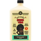 LOLA from RIO Meu Cacho Minha Vida Daily Curl Conditioner 500 g