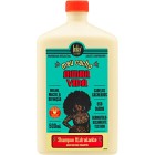 LOLA from RIO Meu Cacho Minha Vida Daily Curl Schampo 500 ml