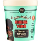 LOLA from RIO Meu Cacho Minha Vida Moisturizing Mask 450 g