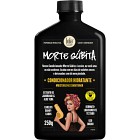 LOLA from RIO Morte Subita Moisturizing Conditioner 250 g