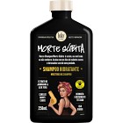 LOLA from RIO Morte Subita Moisturizing Schampo 250 ml