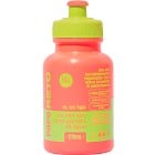 LOLA from RIO Papo Reto Conditioner 270 ml