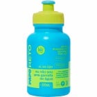 LOLA from RIO Papo Reto Schampo 270 ml
